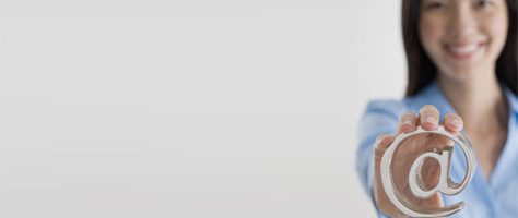 email-marketing-ribeirao-preto